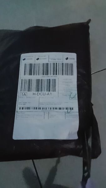 Buyer review video 2