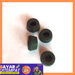 Karet Stabil Karet Stabilizer Carry Extra ST 100 Carry 1.0 Harga Per 4 Pcs