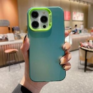 CASE IMD HYBRID PLATE HOLOGRAM KOMPATIBLE FOR SAMSUNG A07 A06 A17 A01 A01 CORE A16 A26 A36 A56 A6 PLUS A70 A7 2018 J8 J7 PLUS J6 J6 PLUS J4 J4 PLUS M20