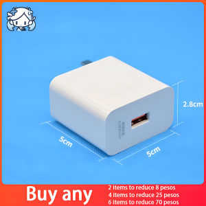 type c charger fast charging 120W 6A Super Fast charger For  Huawei Xiaomi Mobile Phone Charger Set