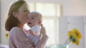 Medela Purelan Lanolin cream (7g/37g) - Nipple Cream