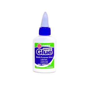 buy 1 take 1 glue 2pcs glue white glue paste for paper white glue for school white glue wholesale white glue for slime school supplies school supplies office supplies washable white glue 2in1 DIY tools supplies DIY crafts for kids school glue