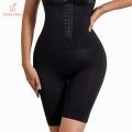 [Hottie Diary]  High-waisted pants - buttoned breasted shaping pants - single-breasted tights - hip-raising high-waisted pants - black, nude high-waisted pants 2025 new style. 