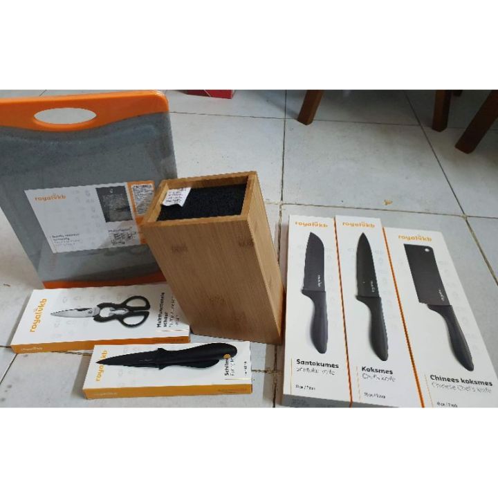 Dao%20b%E1%BA%BFp%20ROYALVKB%20-%20COMBO%20DAO%20B%E1%BA%BEP%20-%20Image%206