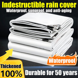 90 years without breakage trapal waterproof outdoor portable tarpaulin tolda trapal rain cover lona trapal Multiple sizes available