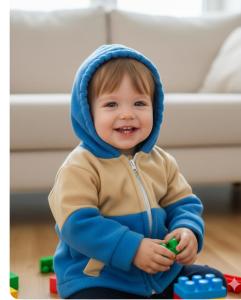 Sweater Bayi jaket bayi mantel bayi terbaru