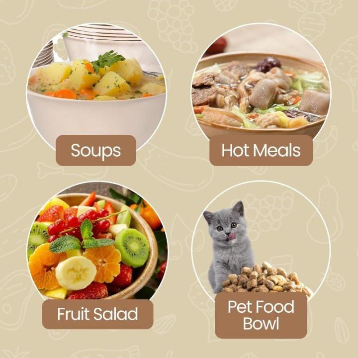 10Pcs%20Rice%20Husk%20Disposable%20Bowl%20Thickened%20and%20Hard%20Food%20Grade%20Noodle%20Bowl%20Disposable%20Tableware%20-%20Image%208