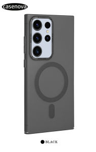 Hard case OLYMPUS Samsung s22ultra s23 s23plus s23ultra s24 s24plus s24ultra Casenova 174 OLYMPUS Premium Case