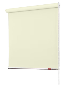 READY STOCK-75%Blackout(Semi Blackout)- Premium Roller Blind/B/Roller Blind /Curtain Blind / Bidai Tingkap ⛔️NO CUSTOM⛔