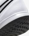Giày chơi tennis chính hãng Nike Court Air Zoom Vapor Cage 4 CD0424-100. 