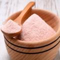 Garam himalaya Sehatama 200 gr natural pink salt organik. 