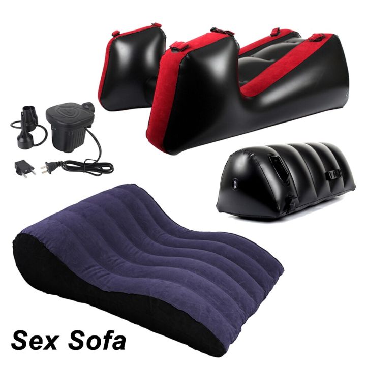 cyberskin sex toys 84C9-TCGRBD29KCC1UJ9 – BlessMyBucket main image 0