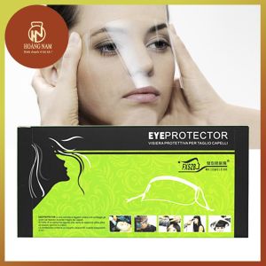 Bộ 50 Miếng Dán Trán Che  trán | Bảo vệ an toàn đôi mắt cho khách hàng