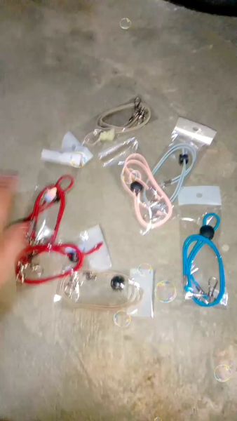 Buyer review video 2
