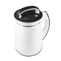 EJS226 - Máy làm sữa đậu nành Lock&Lock - 850W - 1.3L Công nghệ gia nhiệt & Chống tràn - Hàng chính hãng - Bảo hành 2 năm. 