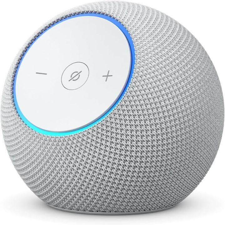 Latest%20Echo%20Dot%20Max%20(Gen%201,%202025%20release)%20and%20%20Echo%20Dot%20(5th%20Gen,%202022%20release)%20Smart%20Speaker%20with%20Alexa%20Voice%20Control%20Bluetooth%20Speaker%20Home%20Remote%20-%20Image%2010