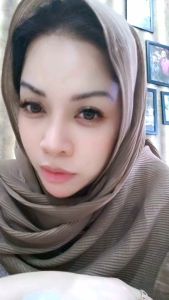 SERUM LASER / KRIM MALAM LASER GRATIS LOGAM MULIA
