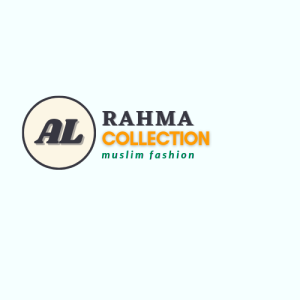 AL RAHMA - Sarung Wadimor Bordir Motif Pintu Aceh Bordir Timbul Sarung Pria Wanita Dewasa Warna Putih Sarung Sholat 100% Bordiran