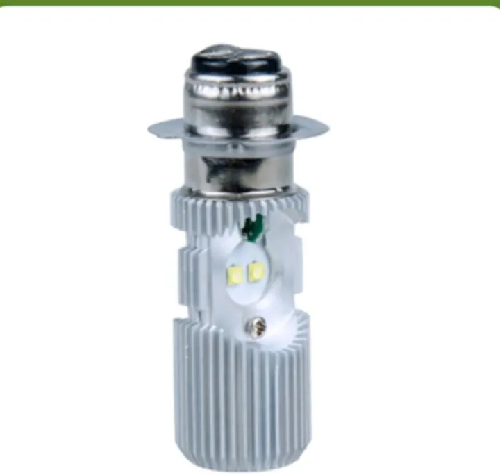 B%C3%B3ng%20%C4%90%C3%A8n%20LED%20xe%20wave%20nh%E1%BB%8F%20dream,%20uy%20t%C3%ADnh%20ch%E1%BA%A5t%20l%C6%B0%E1%BB%A3ng%20-%20Image%203