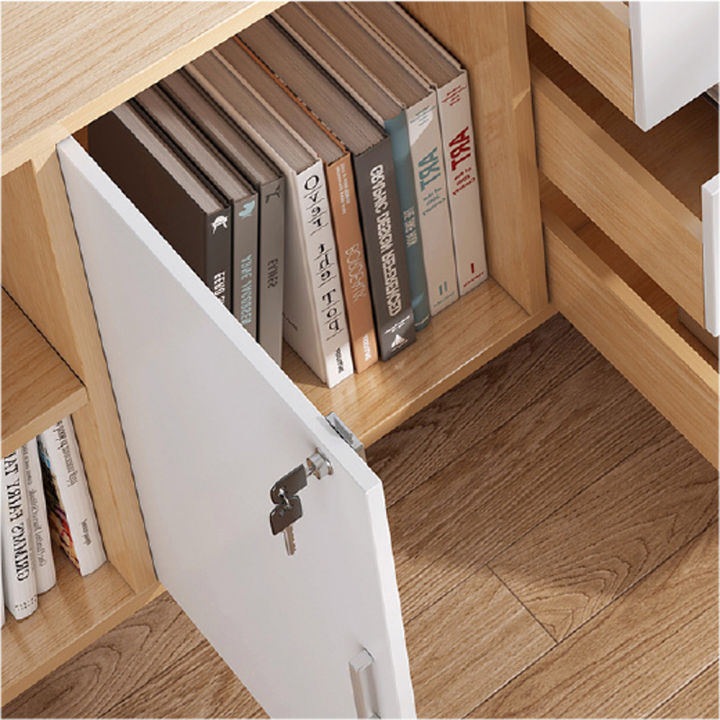 HP%20BG0038%20Cabinet%20Home%20Office%20Filing%20Cabinet%20Shelf%20Minimalist%20Organizer%20Storage%20Cabinet%20Office%20Furniture%20-%20Image%206