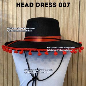 2026 United Nations Mexico Mexican Matador Costume For Boy Traditional National Attire UN Cultural Outfit Complete Set for School Events & International Day