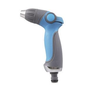 Garden Hose Washer Car High Pressure Power Water Hose Nozzle Washer Water Jet Hose Wand Nozzle Sprayer Watering Sprinkler Tool