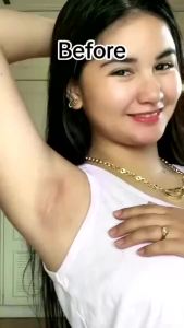 ERICNB  Sakura Glutathione Whitening Cream Armpit Brightening Cream Body Lotion Pearl Moisturizer2025