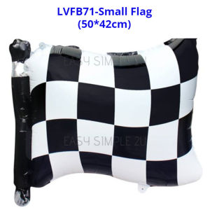 Large Vehicle Transportation Train Bus Car Truck Tank Aeroplane Jet Boat Racing Sport Motor Balloon