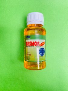 Perata penembus Perekat BESMOR ULTRA DAN BIASA 200SL