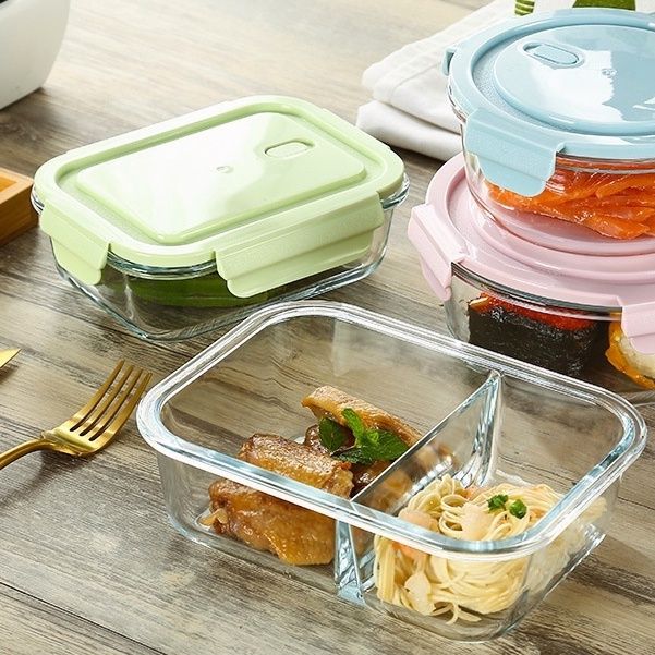 Sistema Brilliance Container 920ml – Smyth's Homevalue