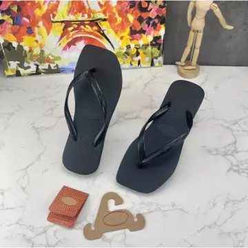 Havaianas flip flop replacement strap on sale