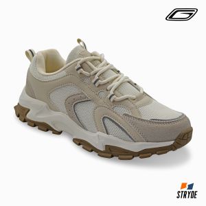 G Footwear Sneakers Womens Shoes Bexhill