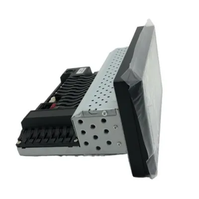 Head Unit Deckless Android 7 inch Slot Single Din