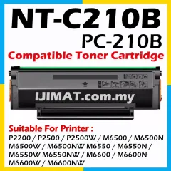 Tamburo CF219A Compatibile Per HP LaserJet Pro M102, M130, M132 - Senza Toner - Foto 4