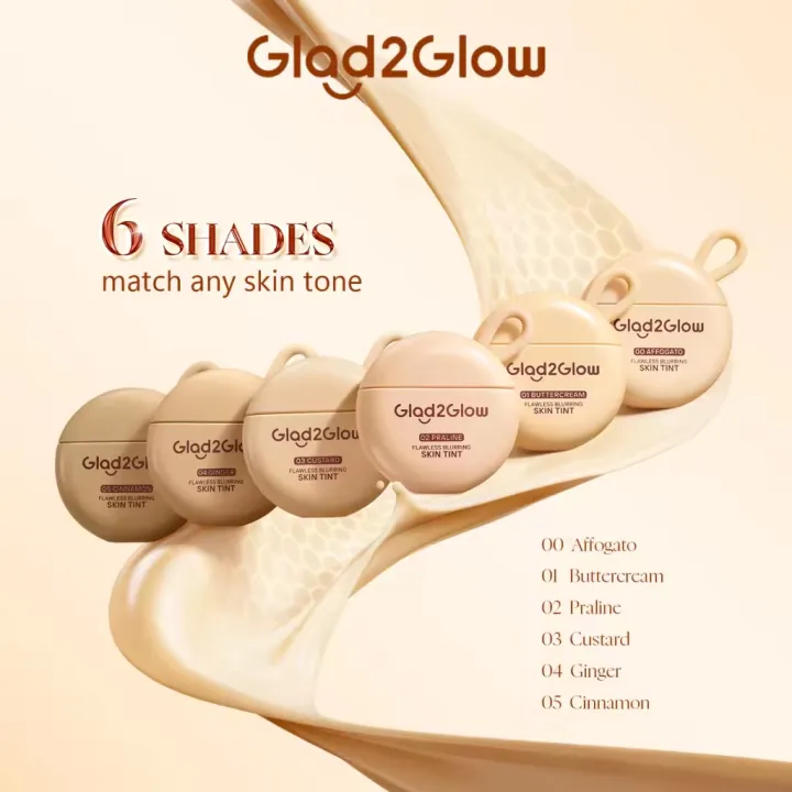 %E3%80%90New%20Launch%EF%BC%81%E3%80%91Glad2Glow%20FLAWLESS%20BLURRING%20SKIN%20TINT%20Tinted%20Moisturizer%20locks%20in%20flawless%20look%20all%20day%20-%20Image%207