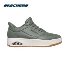 Skechers Online Exclusive Men Slip-ins Street Uno CTL Laying Low