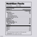 Chia Seeds 250g (Organic fom Mexico). 