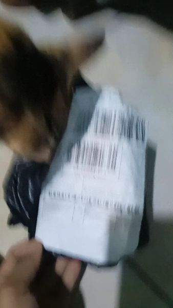 Buyer review video 2