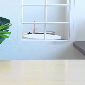 Kung Fu Tea Set Portable Travel Bag Ceramic Teapot Tea Cup Tea Combo 功夫茶具套装 便携式旅行茶壶茶杯组合