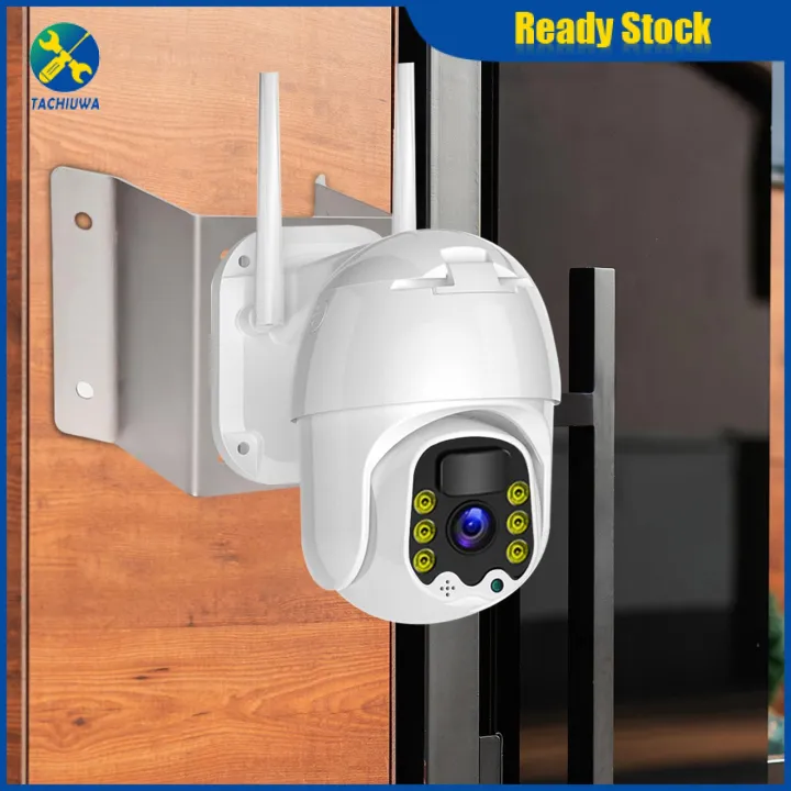 tachiuwa Camera Outside Corner Wall Mount Universal Camera Corner ...