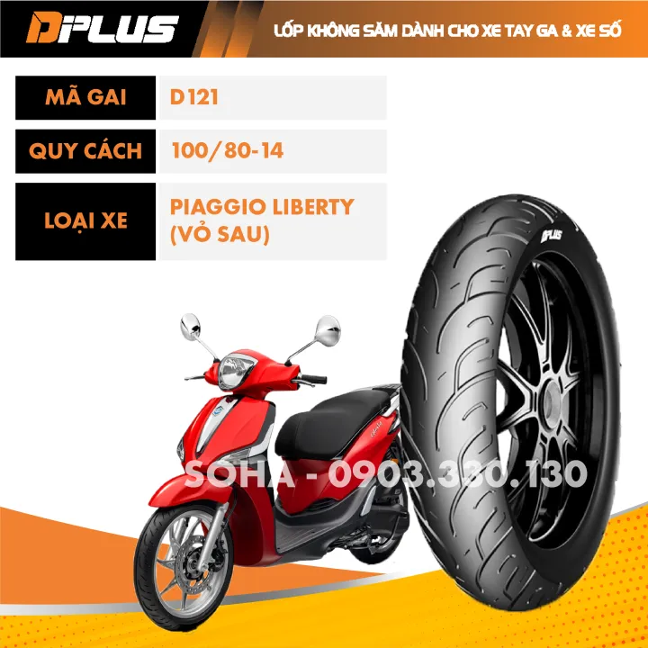 L%E1%BB%91p%20Liberty%20ABS,%20Piaggio%20100/80-14%20DPlus%20,%20L%E1%BB%91p%20KH%C3%94NG%20s%C4%83m%20-%20Image%201