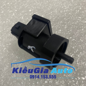 Cảm biến tốc độ công tơ mét Kia Carens 2006-2016 964204A600 Chính hãng