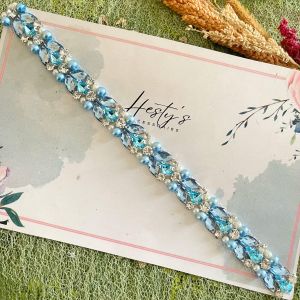 Payet Rangkai HN5 | Bisa Custom Warna Dan Ukuran