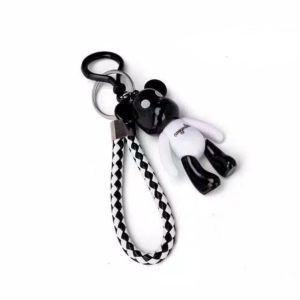 SPIDOL AJAIB PENGHILANG LECET BARET CAT MOBIL MOTOR SCRATCH REPAIR COLOR EASY CAT SABARSHOP