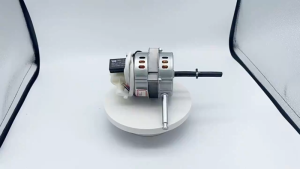 (100%pure copper) PENSONIC / SHARP FAN MOTOR 16" INCH TABLE FAN MOTOR / STAND FAN MOTOR MOTOR KIPAS 16" inch fan universal