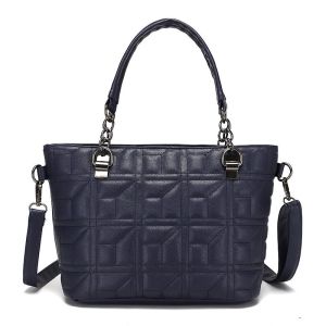 BEG TANGAN SANDANG 2 IN 1 PEREMPUAN SLING HANDBAG WOMEN LARGE