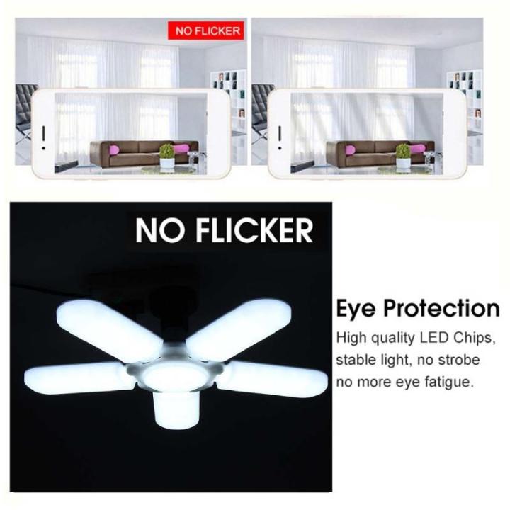 Lampada Infrarossi 250W E27 - Luce Riscaldante Per Estetica, Serre E Cucine - Foto 8