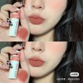 💄💄Son INTO YOU son tint kem lì không trôi chính hãng son nội địa trung lâu trôi mềm mịn như nhung💄💄. 