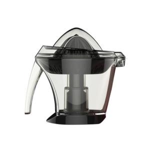 PHỤ KIỆN VẮT CAM KUVINGS - TYPE B