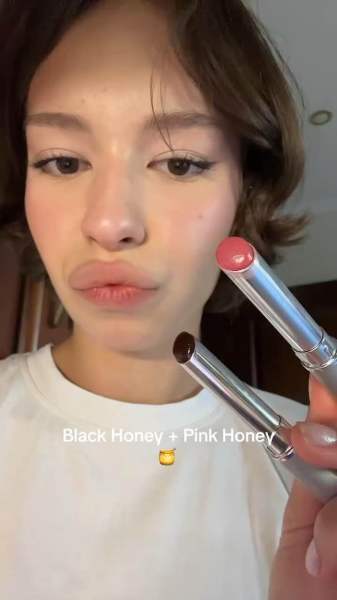 Buyer review video 6